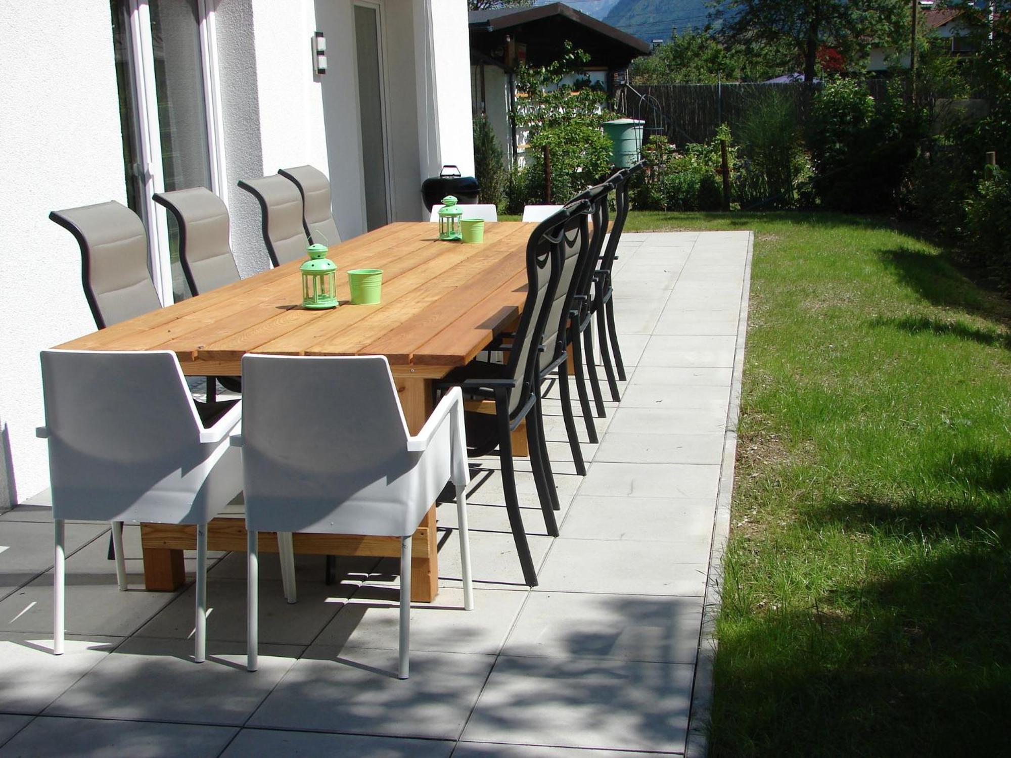 Beautiful Apartment Near Ski Area In Salzburg Zell am See Exteriér fotografie